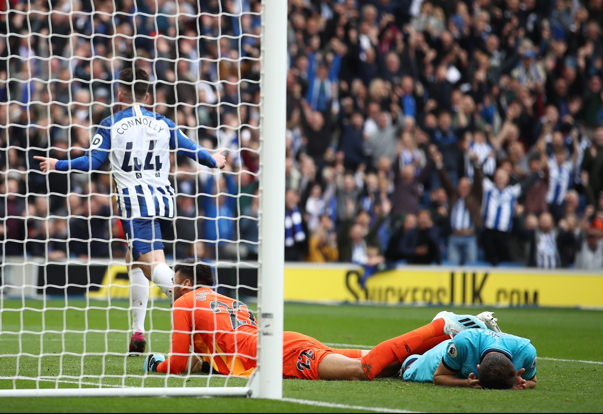 束或转会窗 束或转会窗