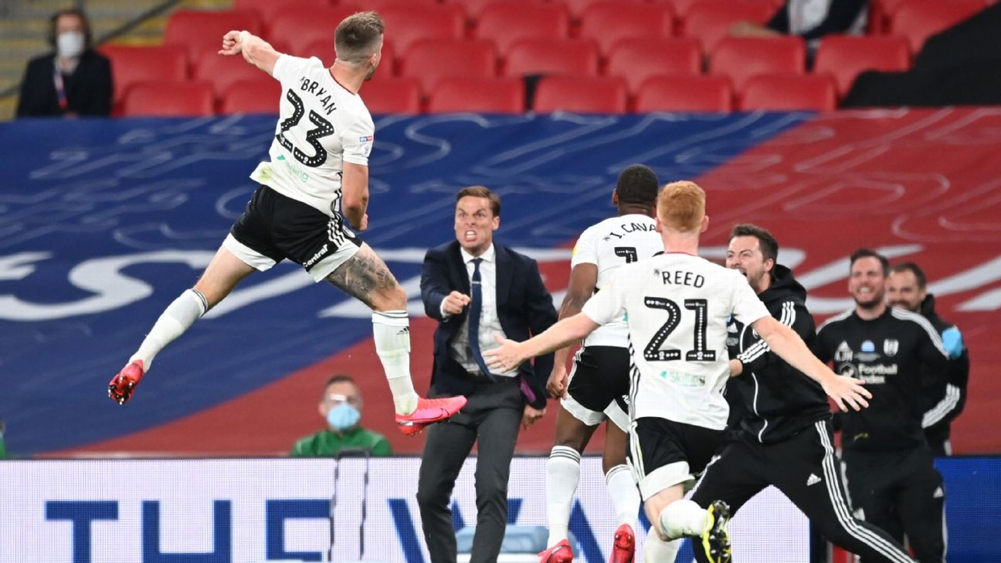 热门话题 热门话题