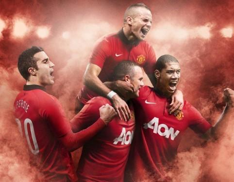 顿火箭队 顿火箭队