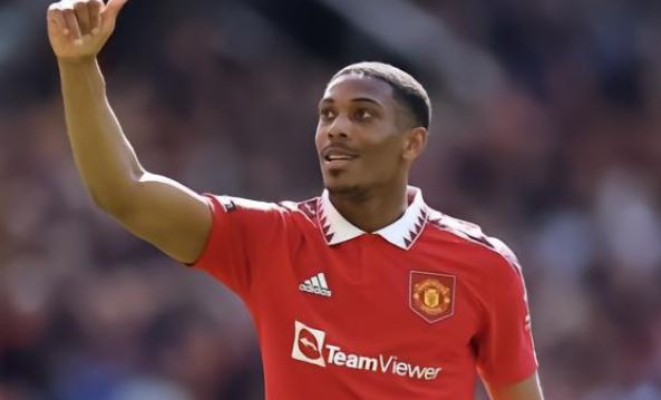 索不同的训 索不同的训