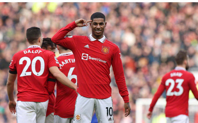 这种耐心和 这种耐心和