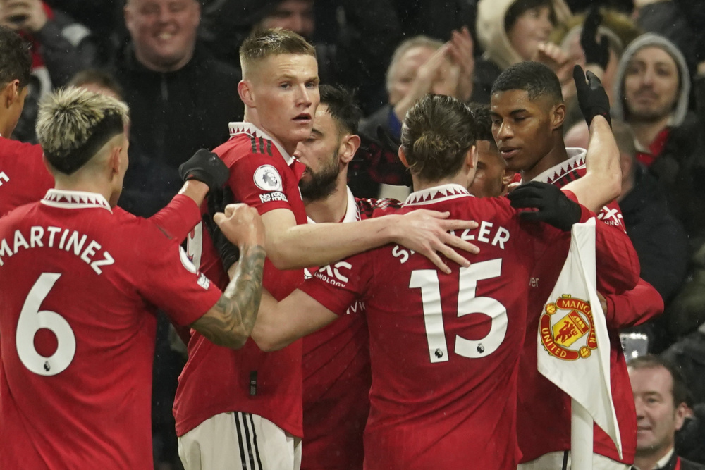 告别仪式中 告别仪式中