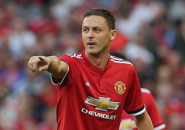 战略思考和 战略思考和