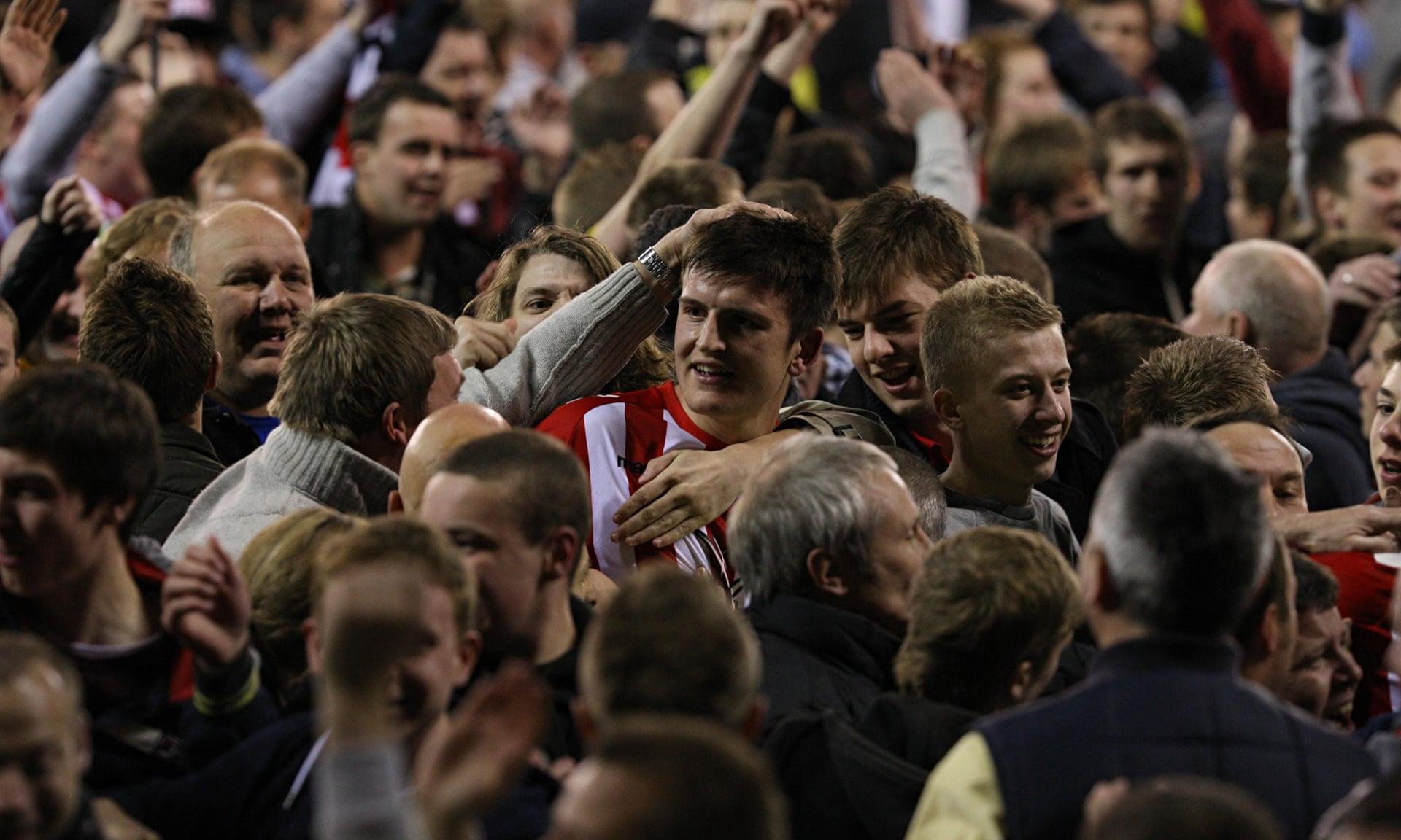 前场具有极 前场具有极