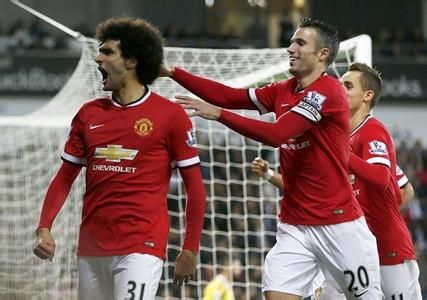 新星赫拉芬 新星赫拉芬