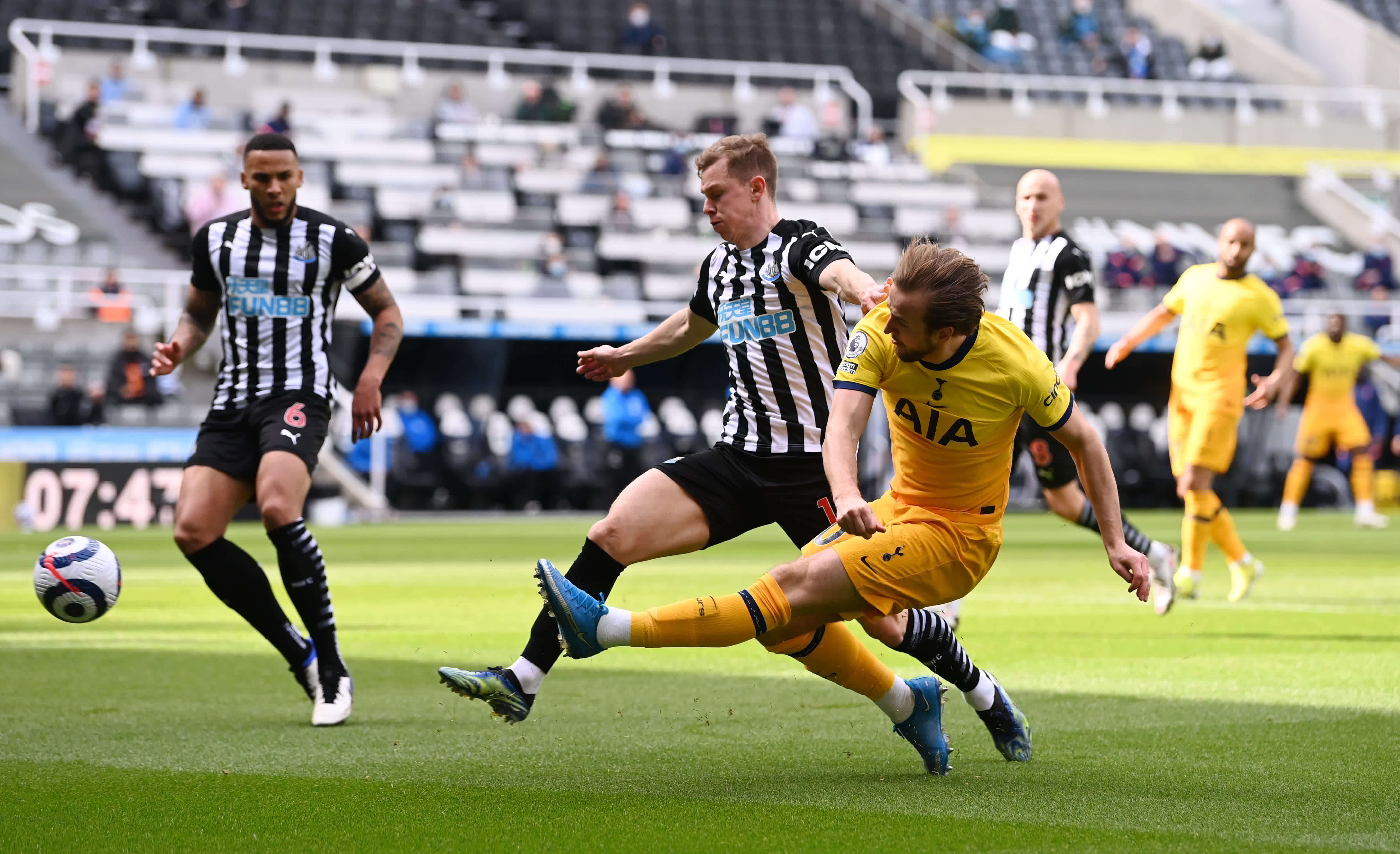 帮助球队在 帮助球队在