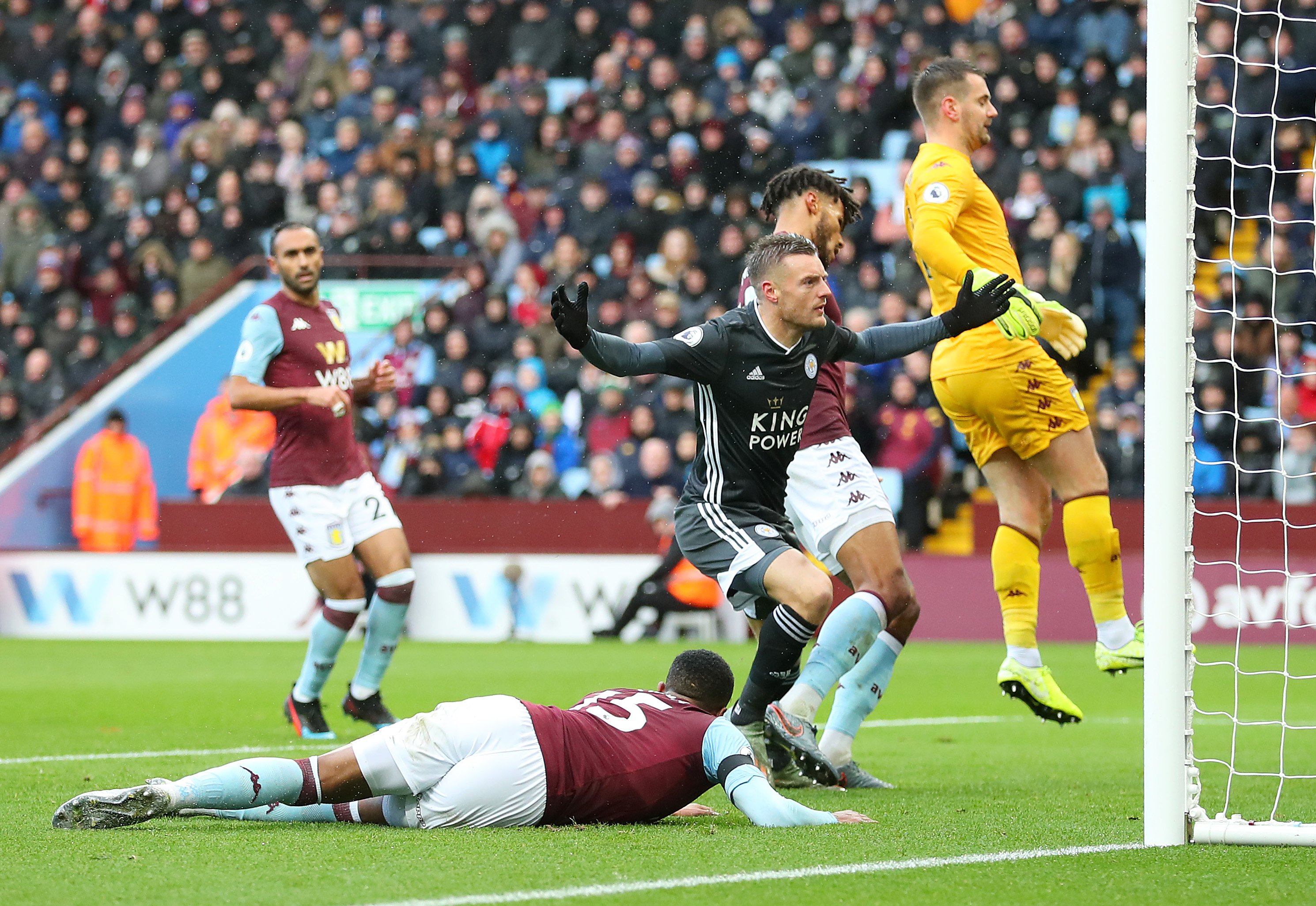 这对西班牙 这对西班牙