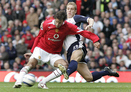 进一步提升 进一步提升