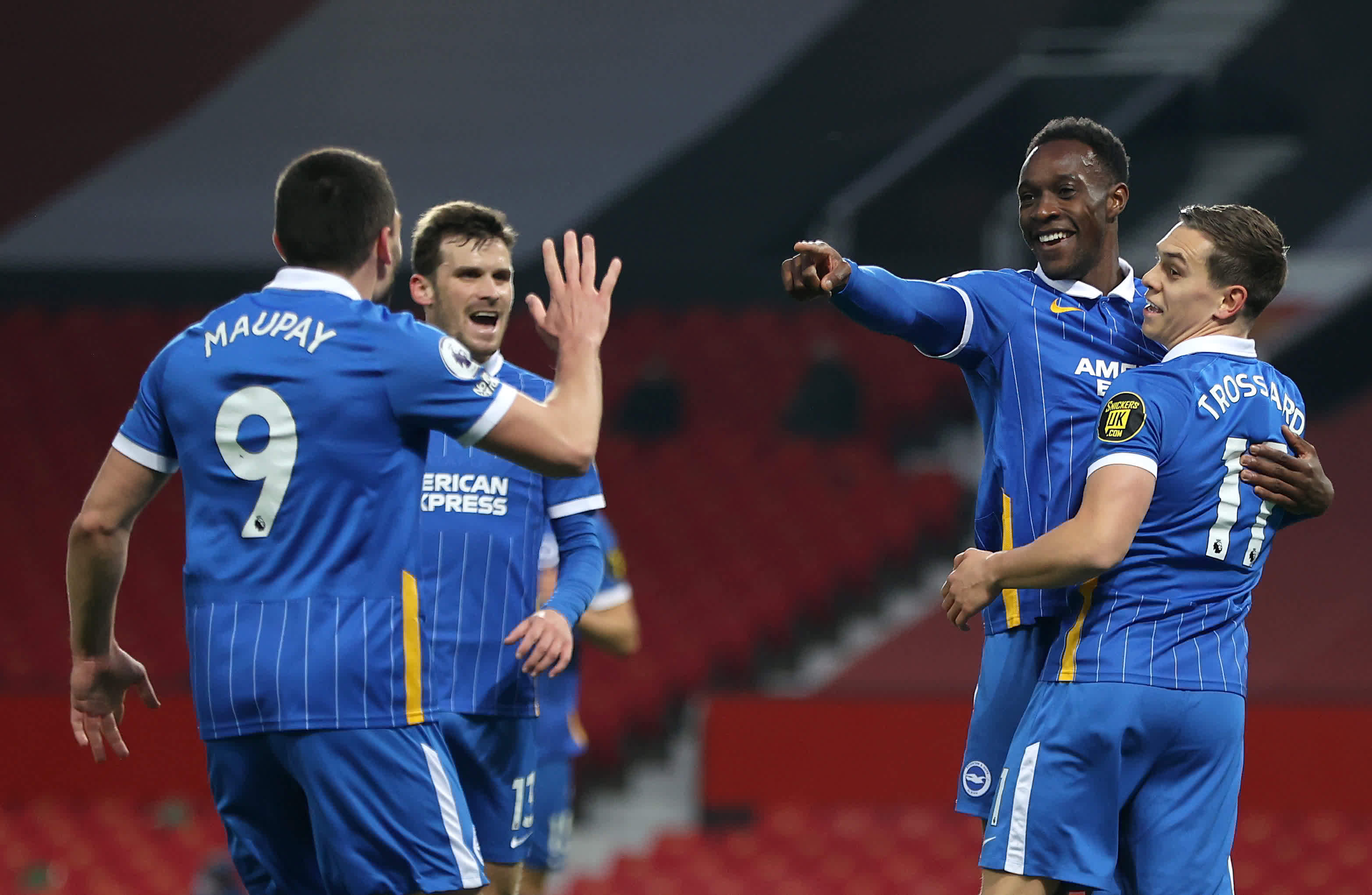 在继续为多 在继续为多