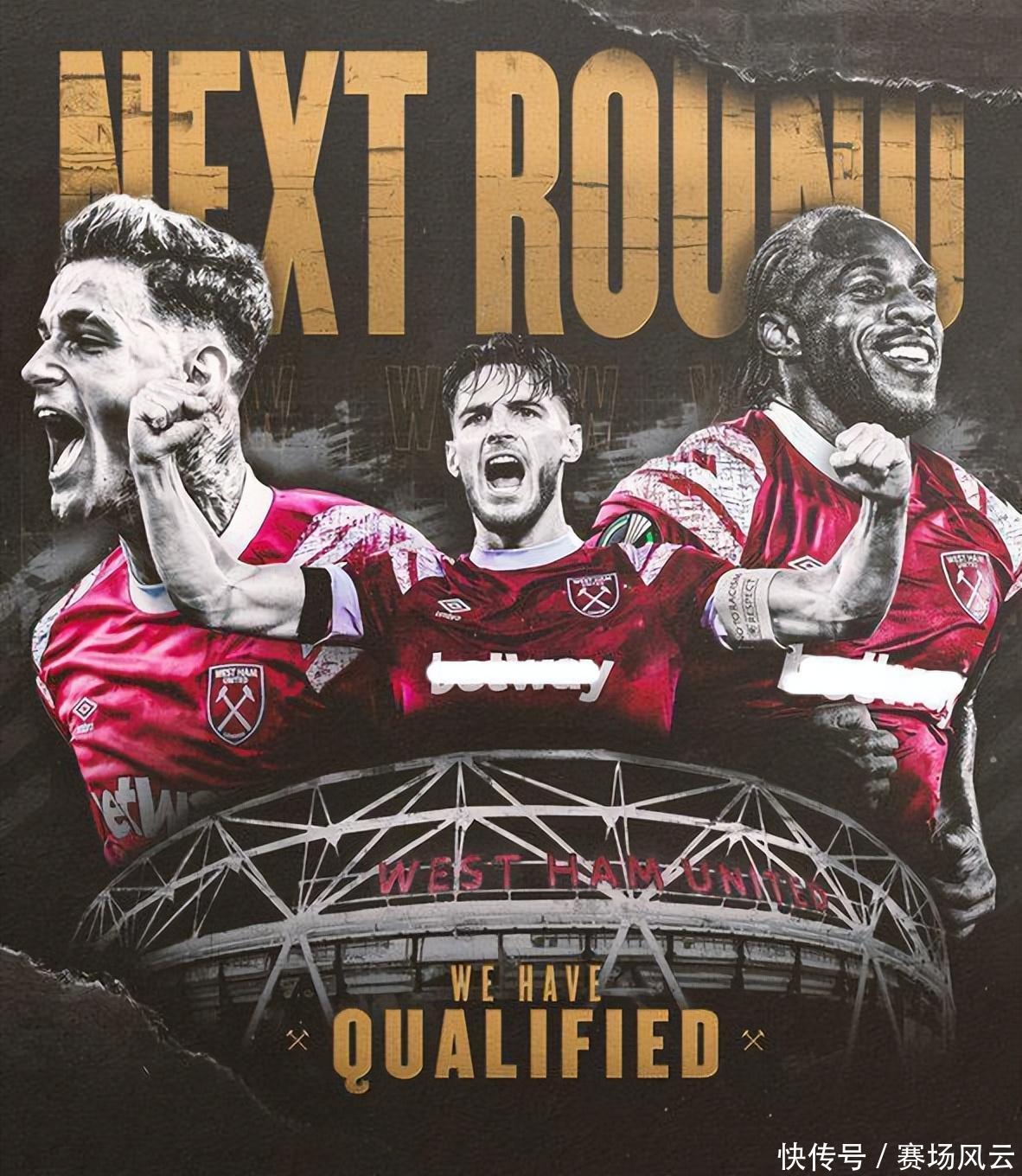 场环境中 场环境中