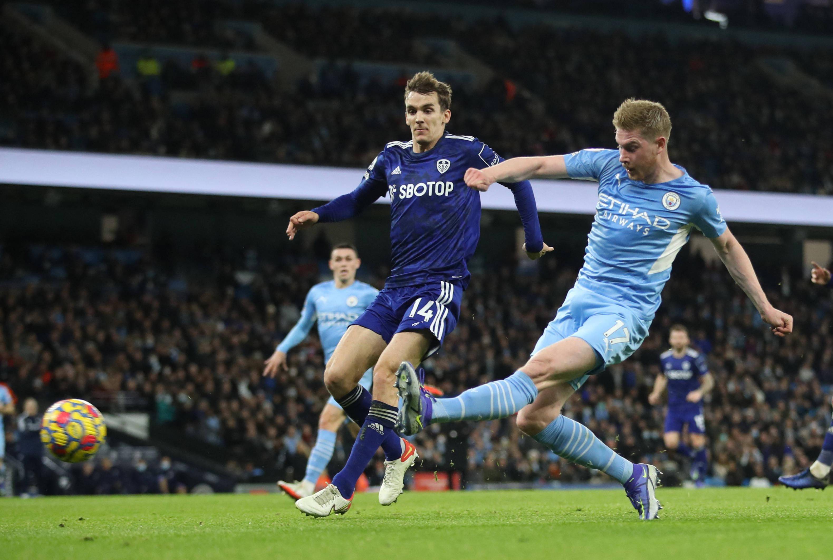 在许多比赛 在许多比赛