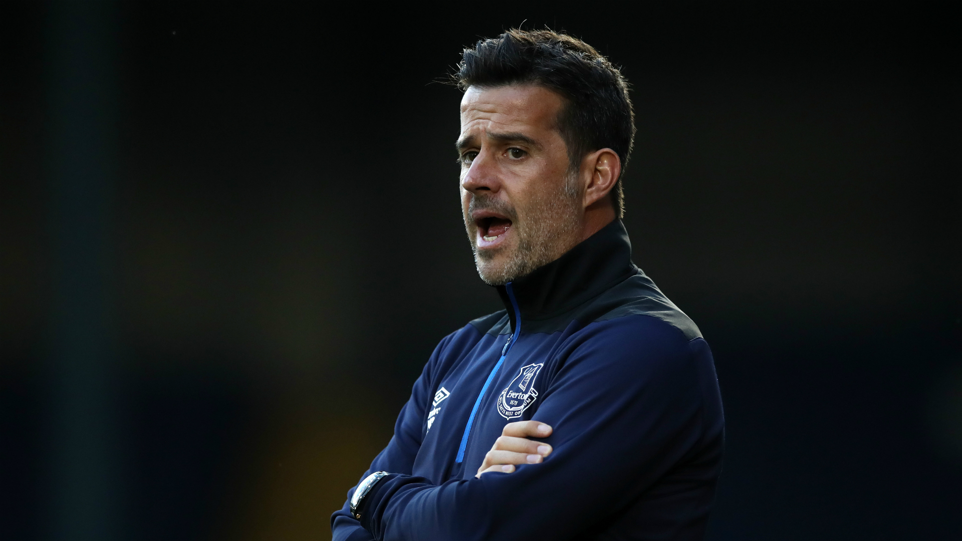 力和进攻天 力和进攻天