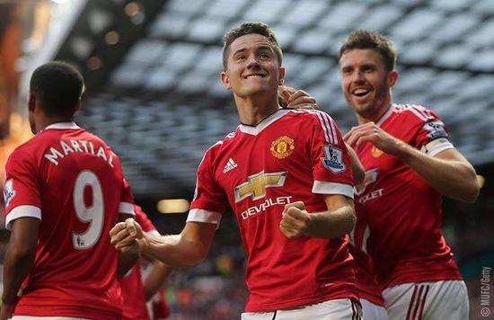 业生涯的重 业生涯的重