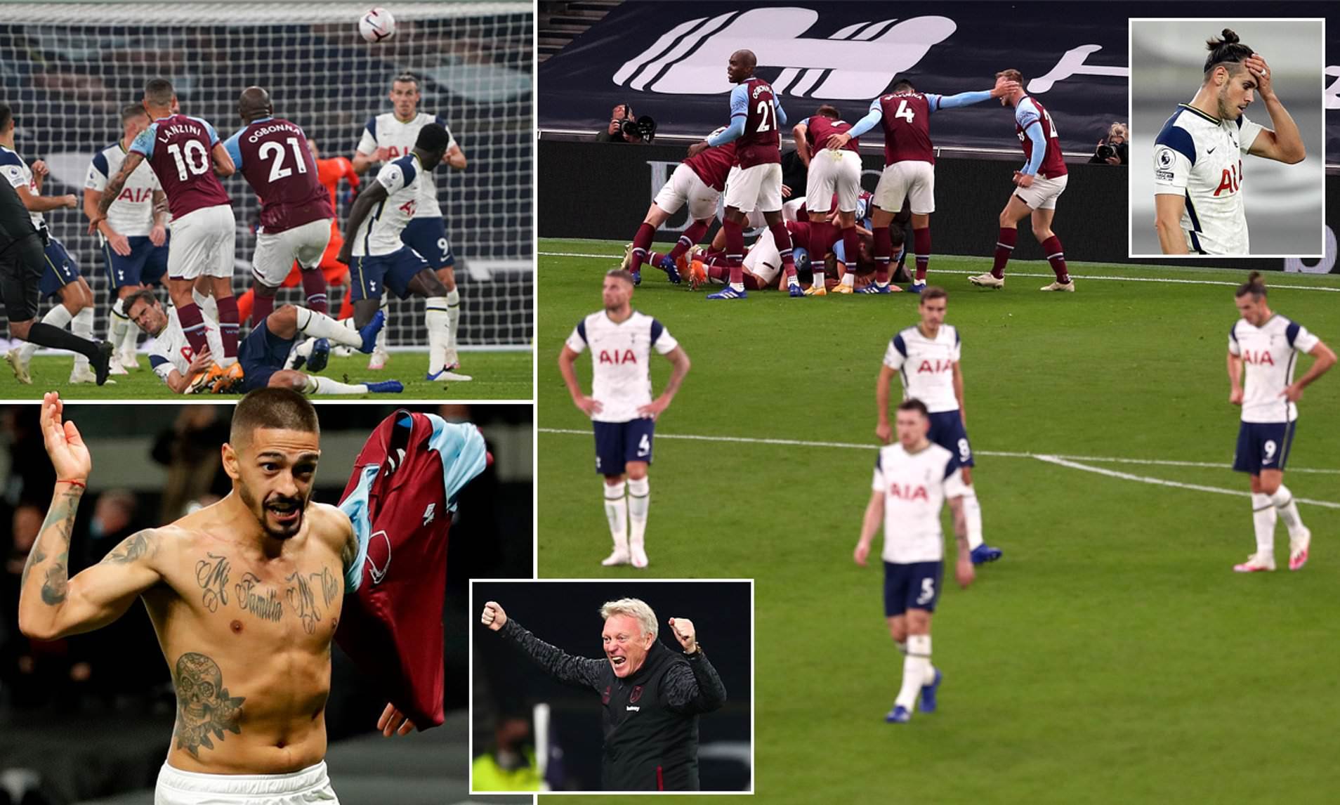 创造机会又 创造机会又