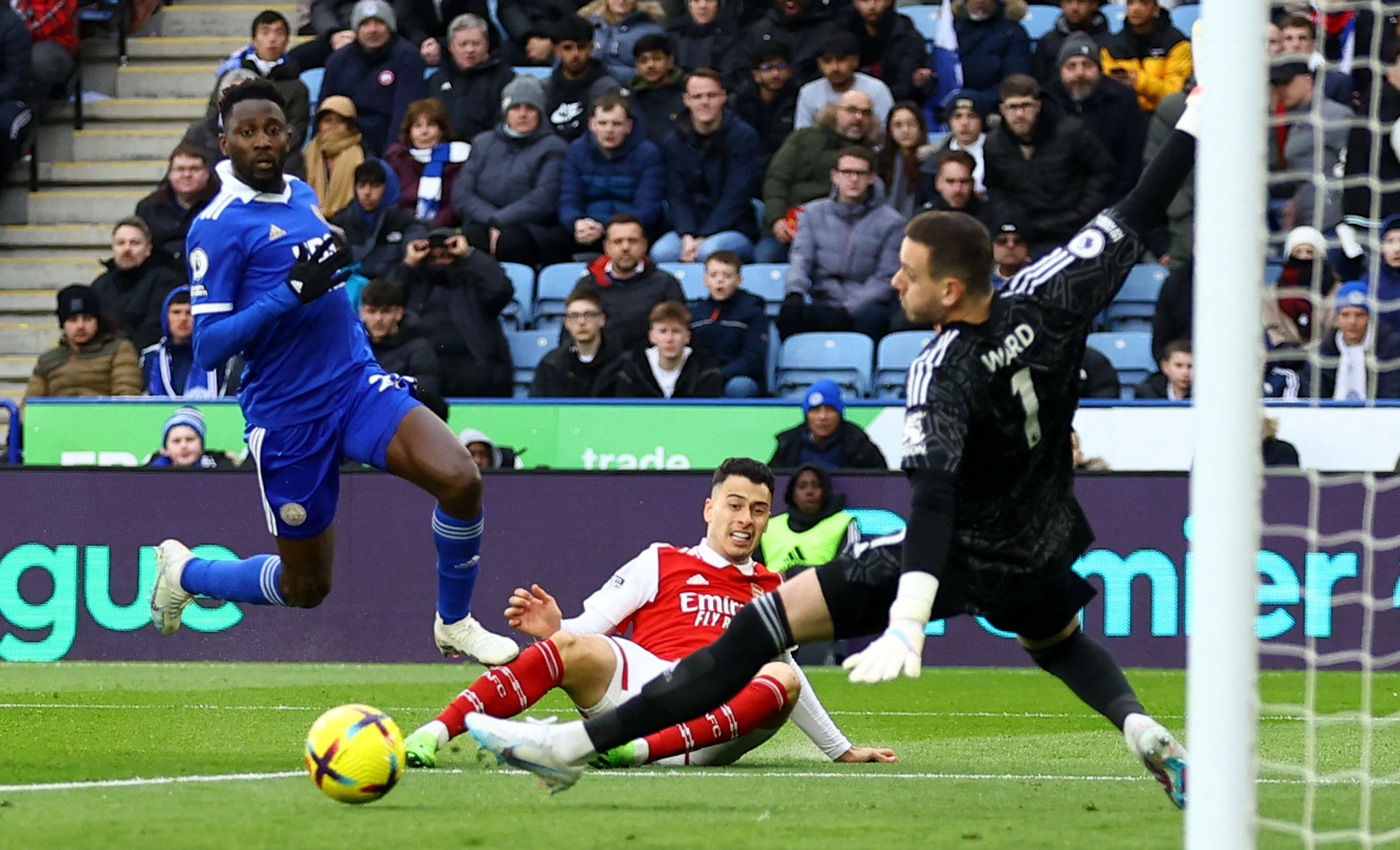 升整体团队 升整体团队