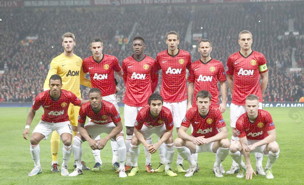 率而苦苦挣 率而苦苦挣