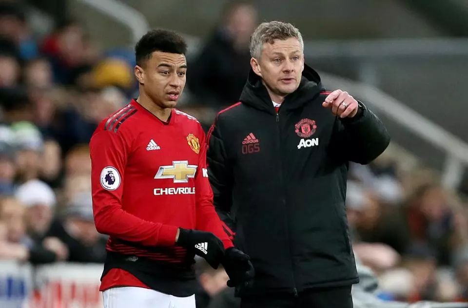 姆斯可能的 姆斯可能的