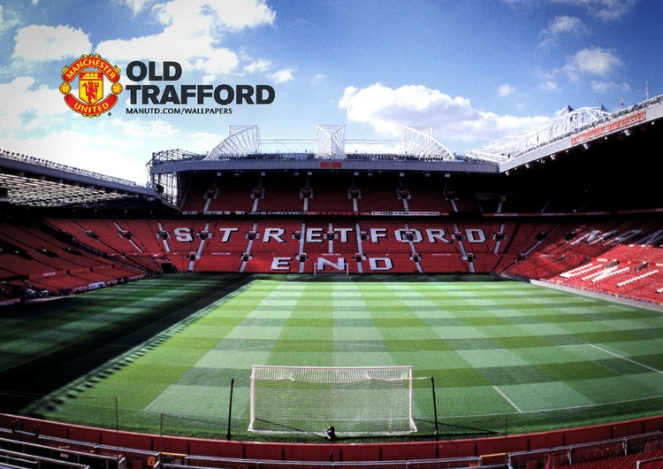 筹集的款项 筹集的款项