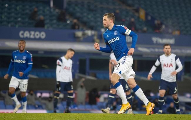 快船球迷有 快船球迷有