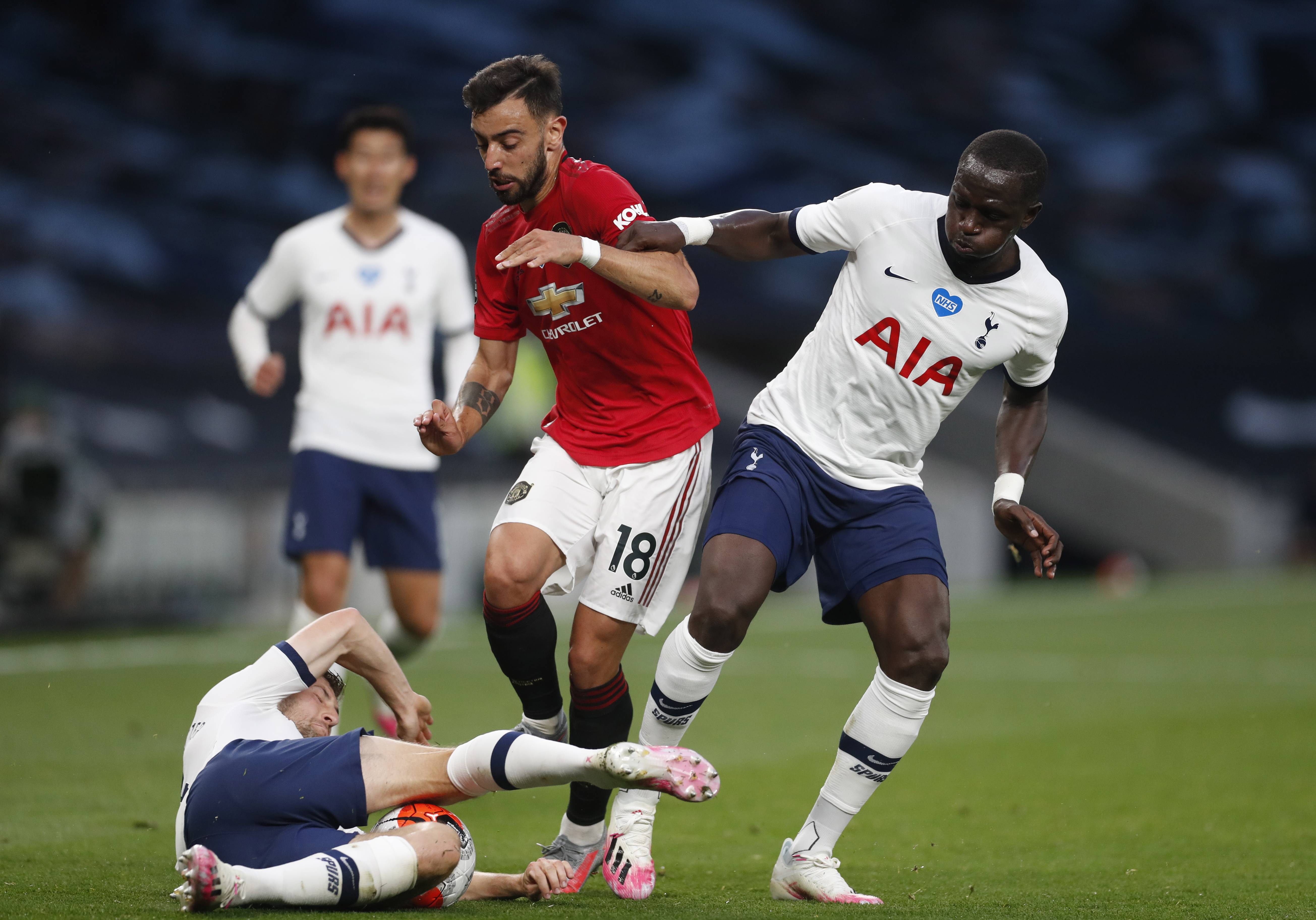 明星之一 明星之一