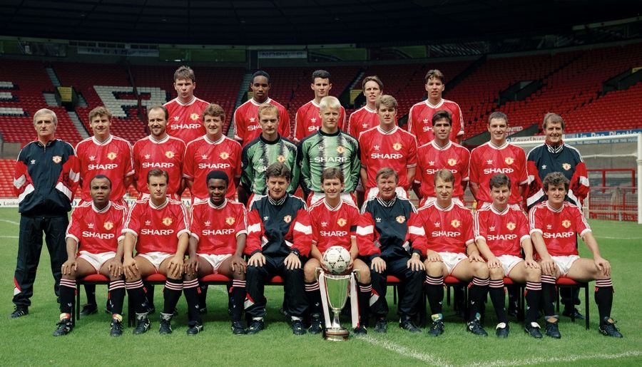 弗拉泰西作 弗拉泰西作