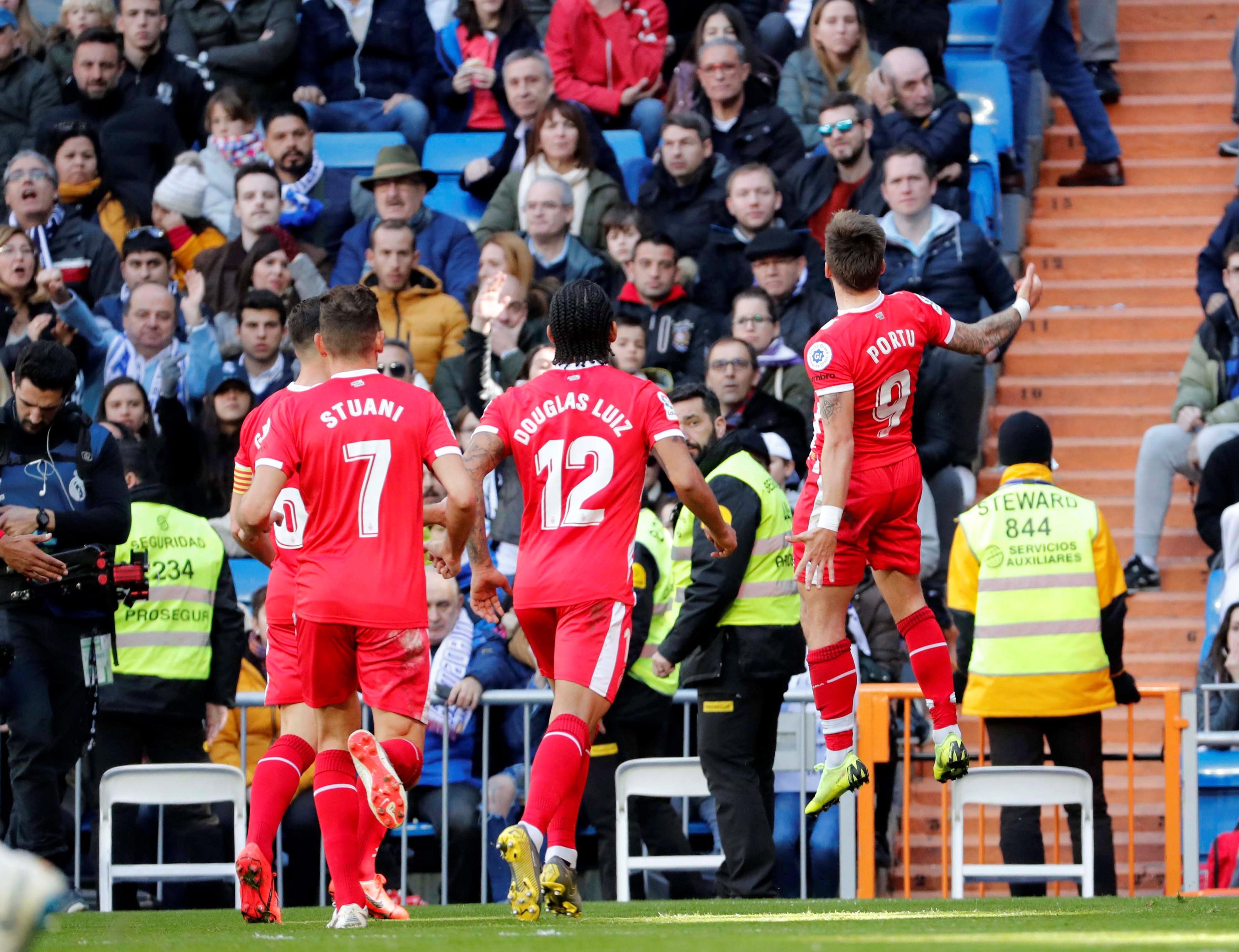 在现代城市 在现代城市