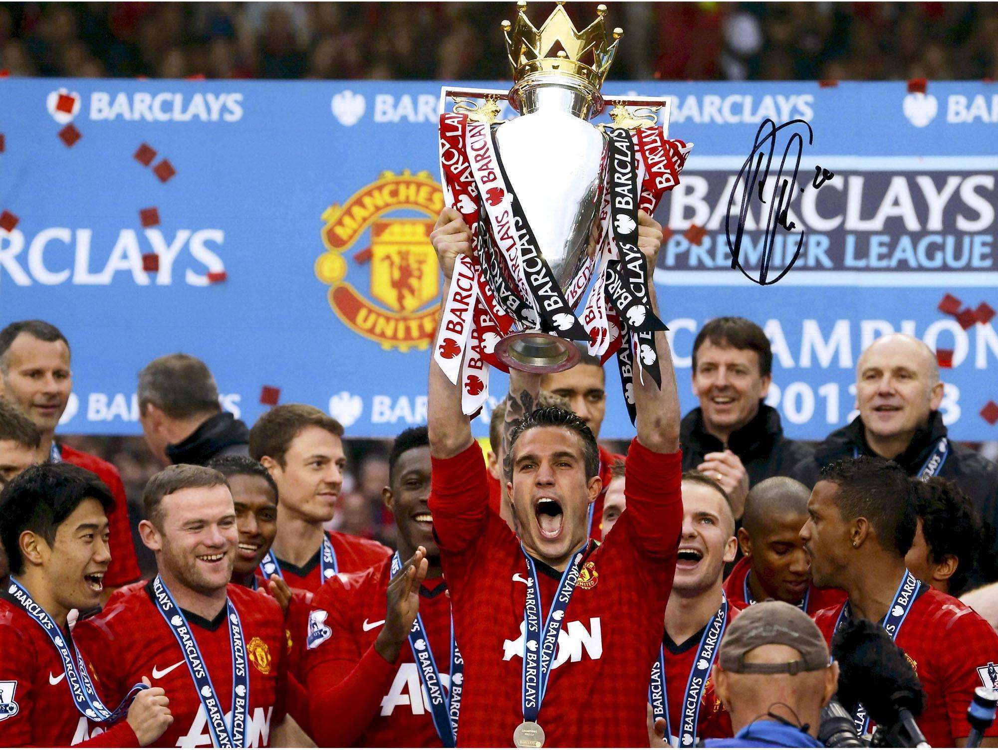 水般轻盈 水般轻盈