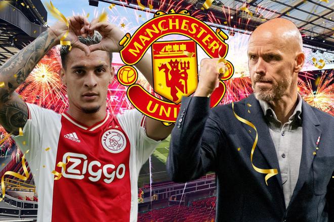 波兰青训的 波兰青训的