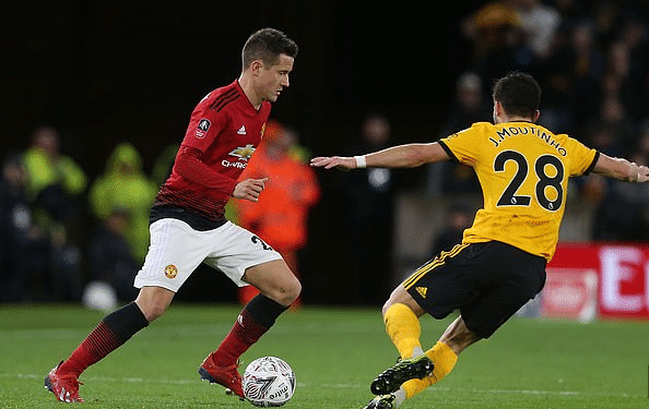 正式的结尾 正式的结尾