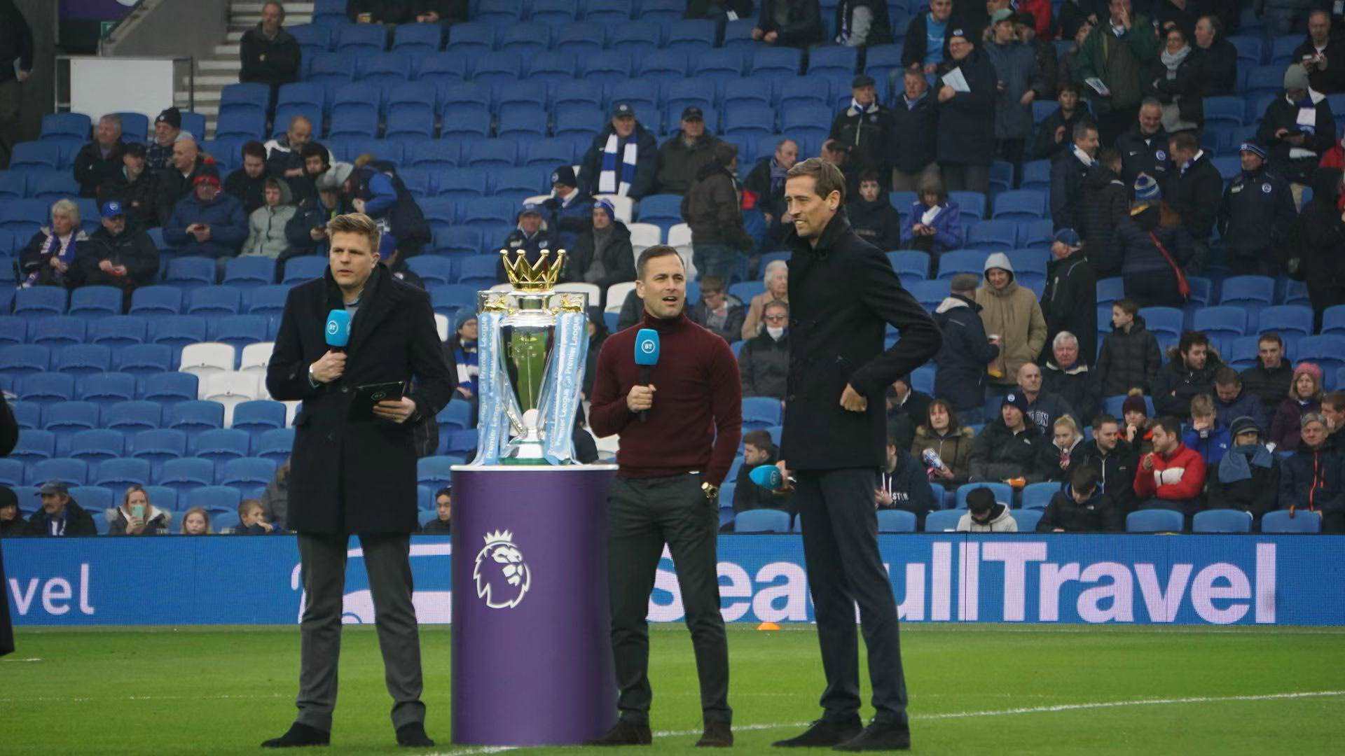 中发挥的潜 中发挥的潜