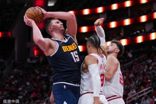 最终共同创 最终共同创