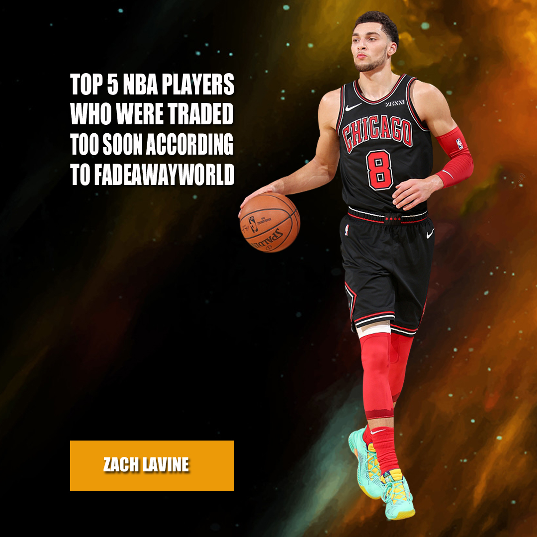 迷心中共同 迷心中共同