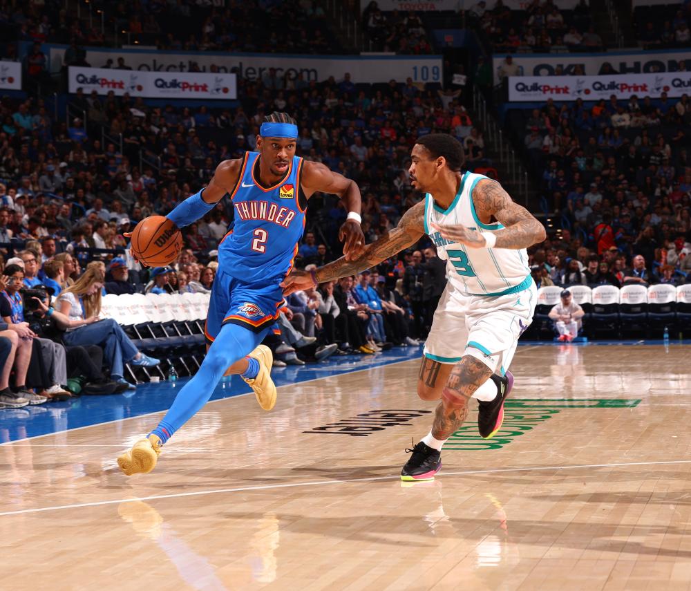 而各种国际 而各种国际