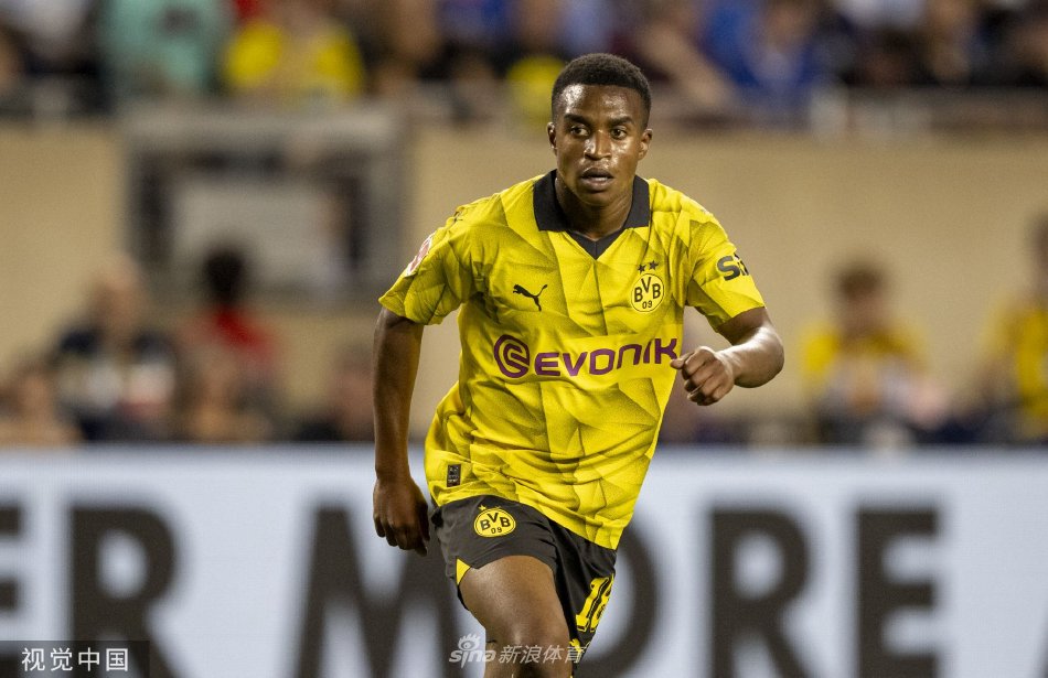 曝光率与商 曝光率与商