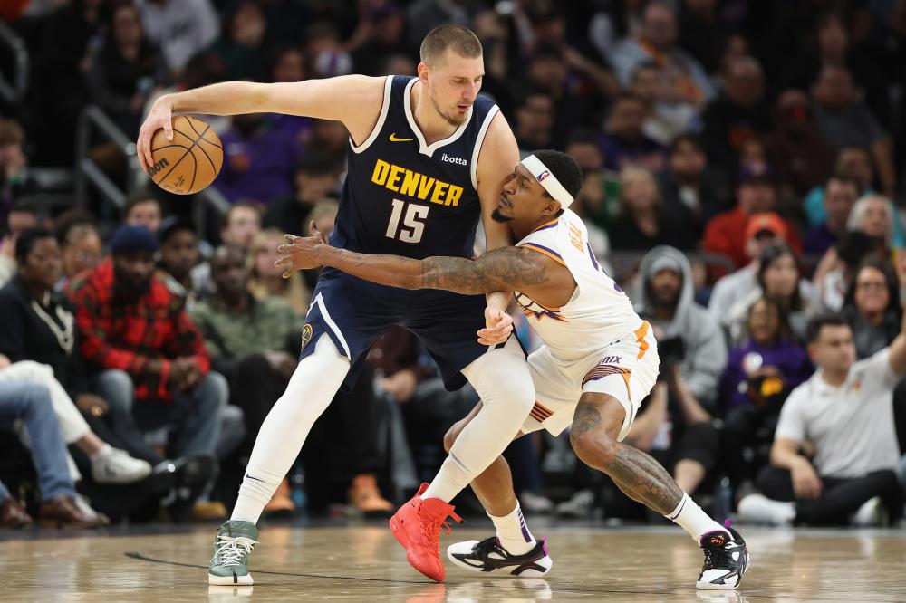 这也是热刺 这也是热刺