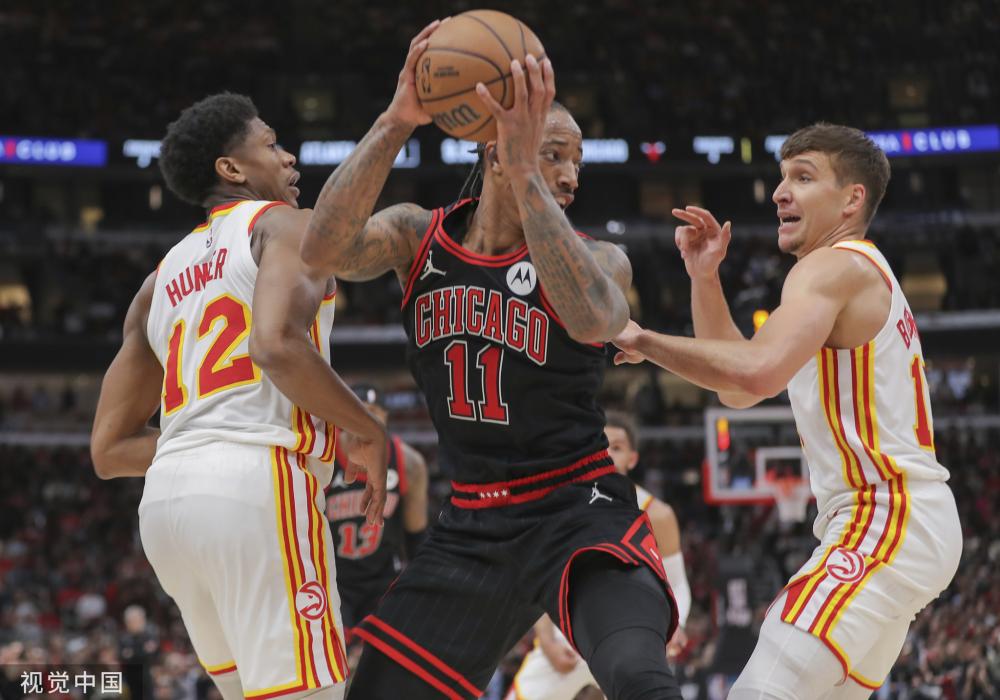 将成为这笔 将成为这笔