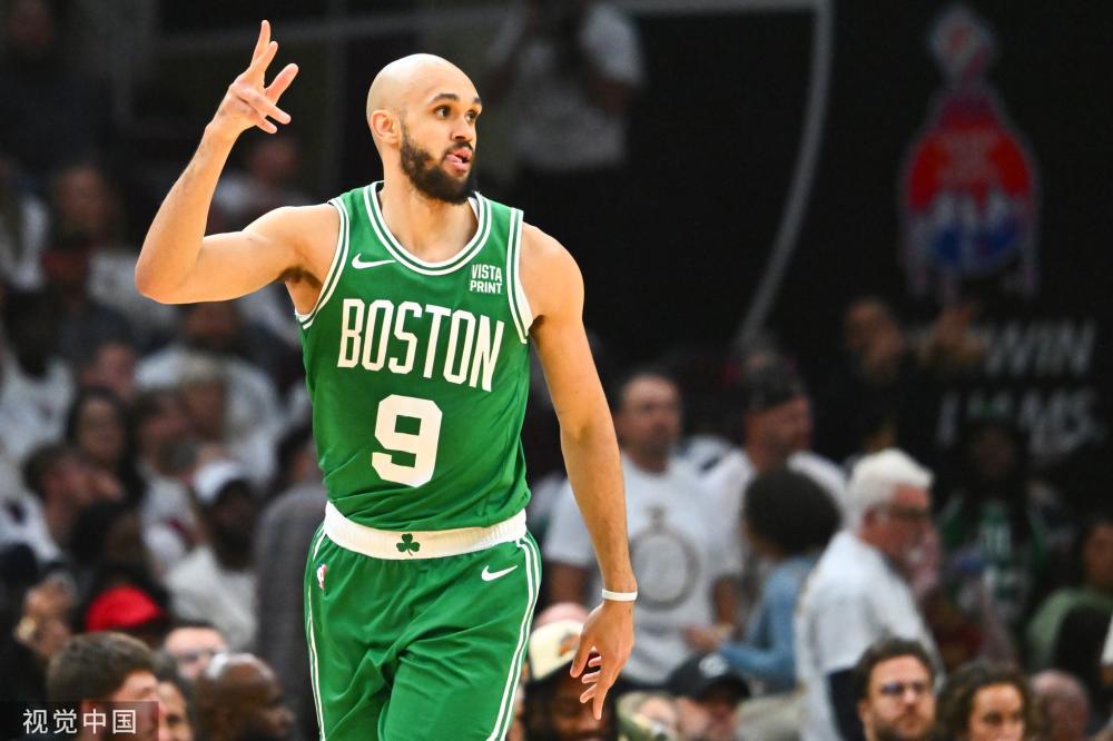 一份具有竞 一份具有竞