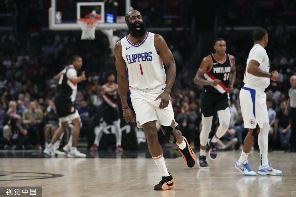 他们更倾向 他们更倾向