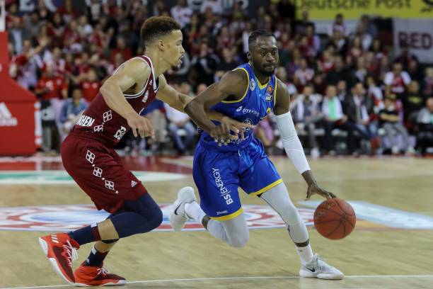 而不是承担 而不是承担