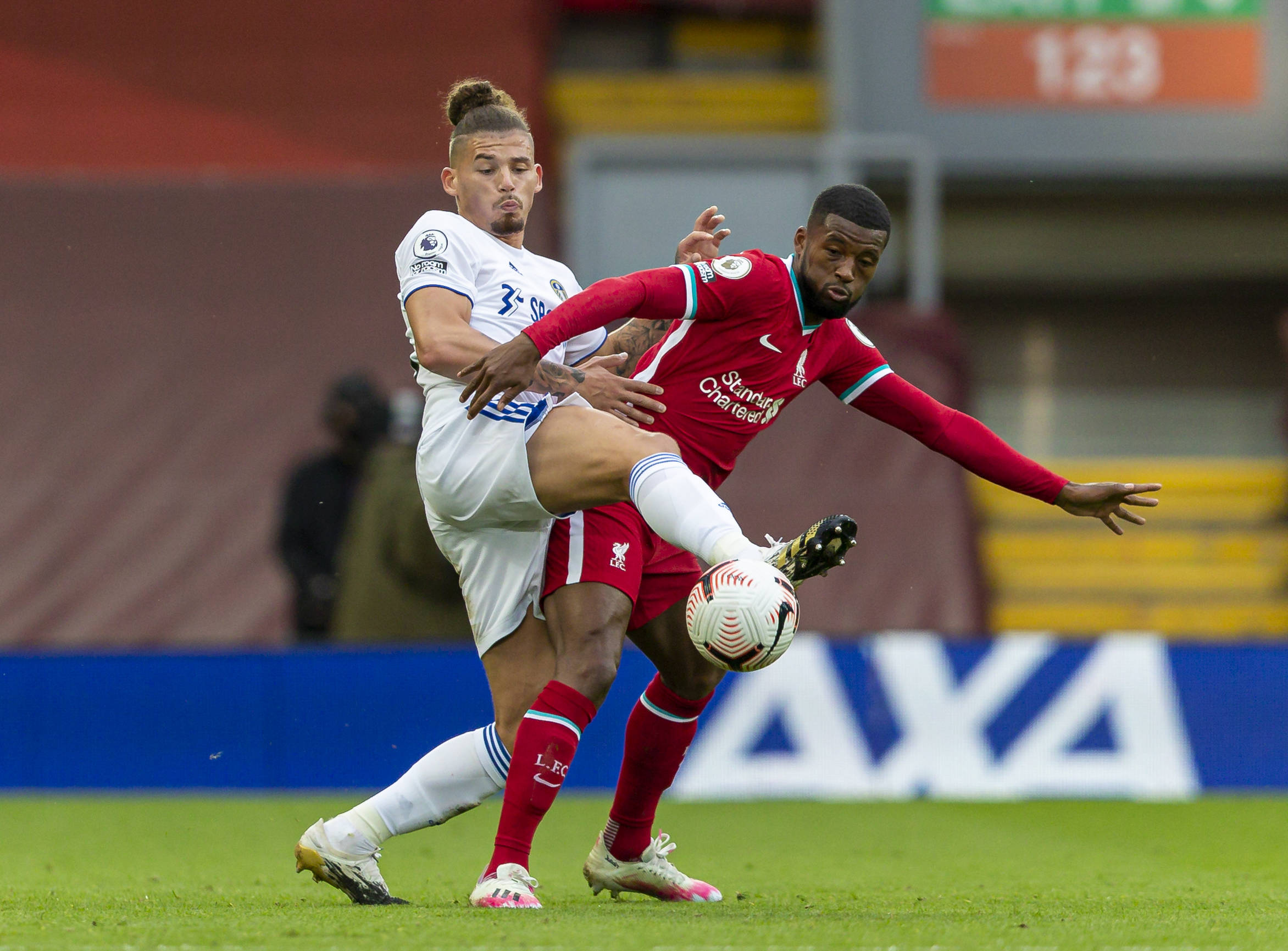 亨利也拥有 亨利也拥有