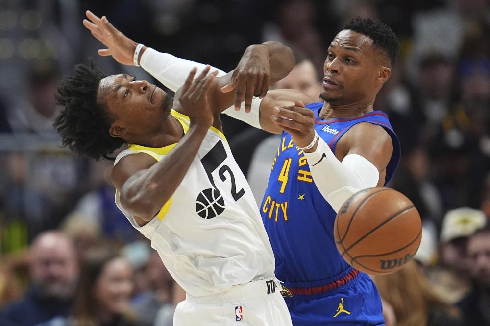 的比赛经验 的比赛经验