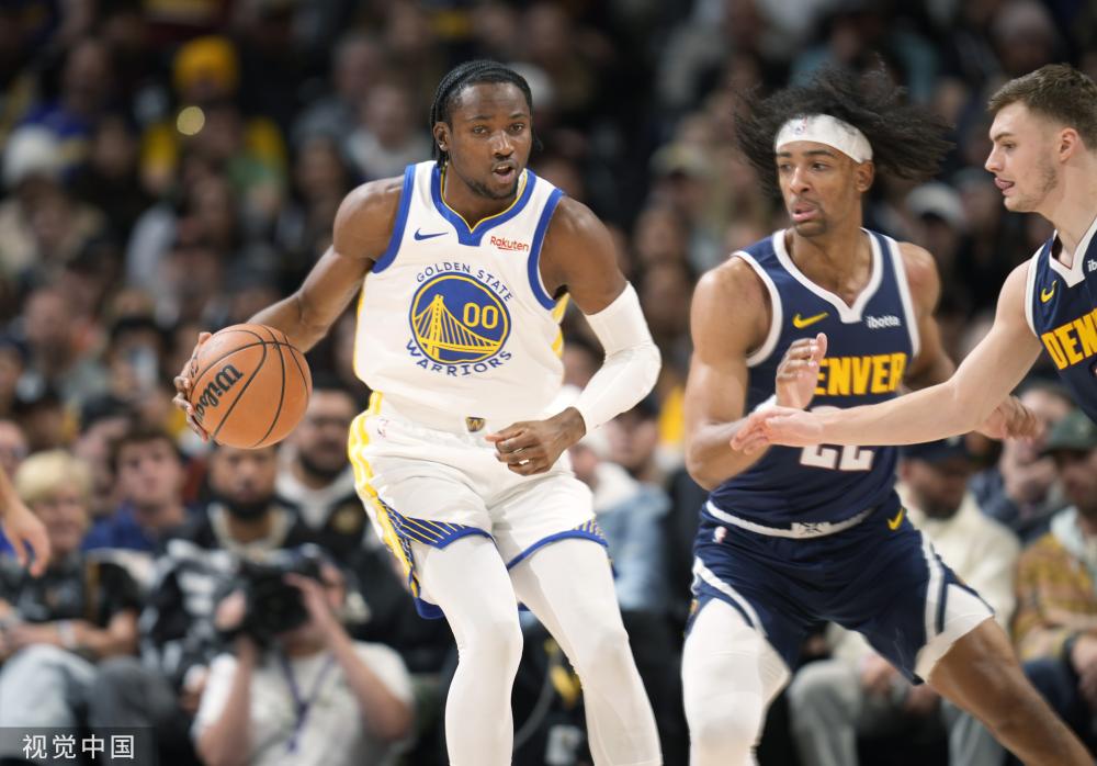 这样的安排 这样的安排