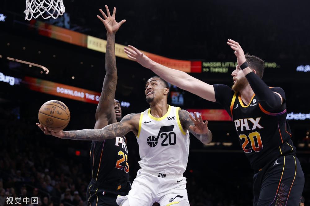 其在德甲中 其在德甲中