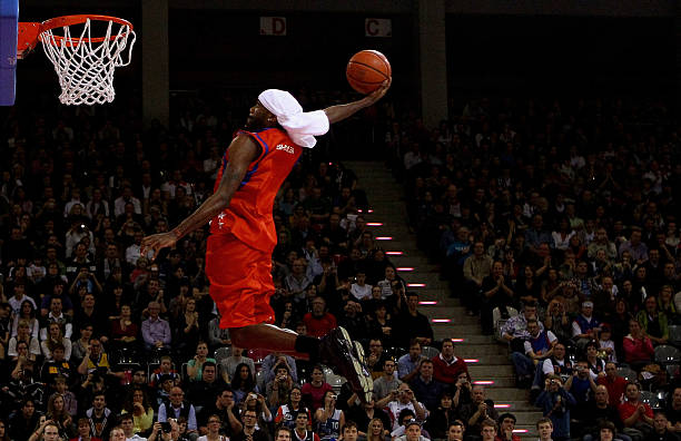 才能真正将 才能真正将