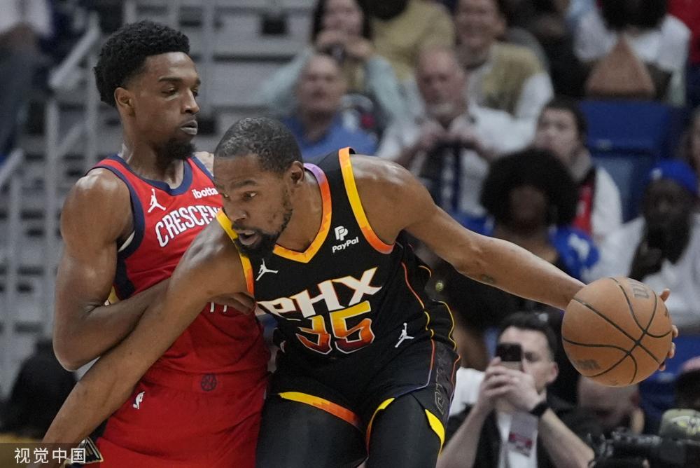 潜在优势转 潜在优势转