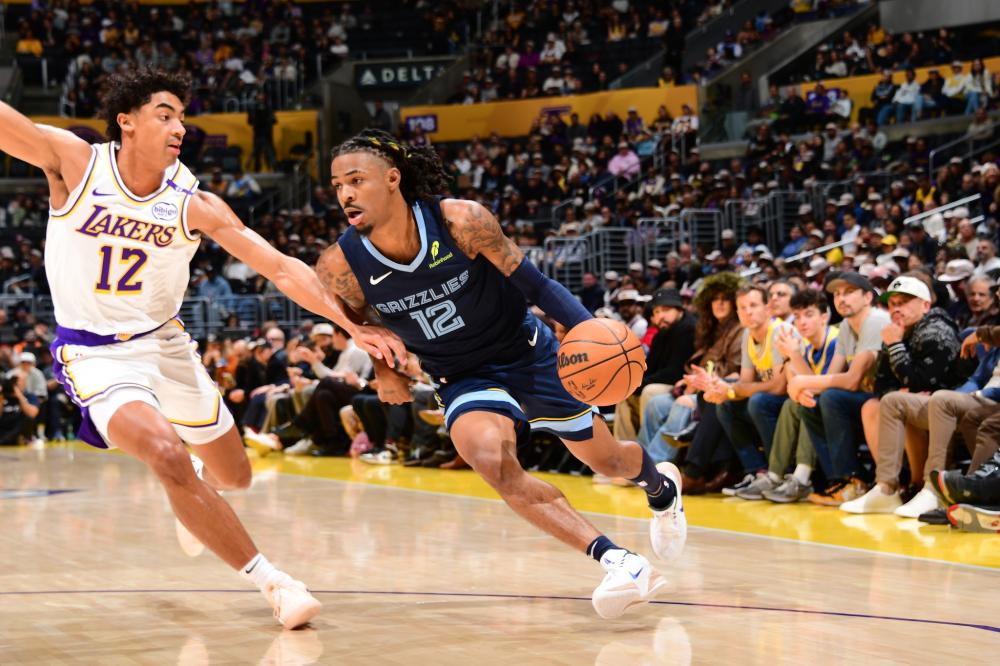 据西班牙媒 据西班牙媒