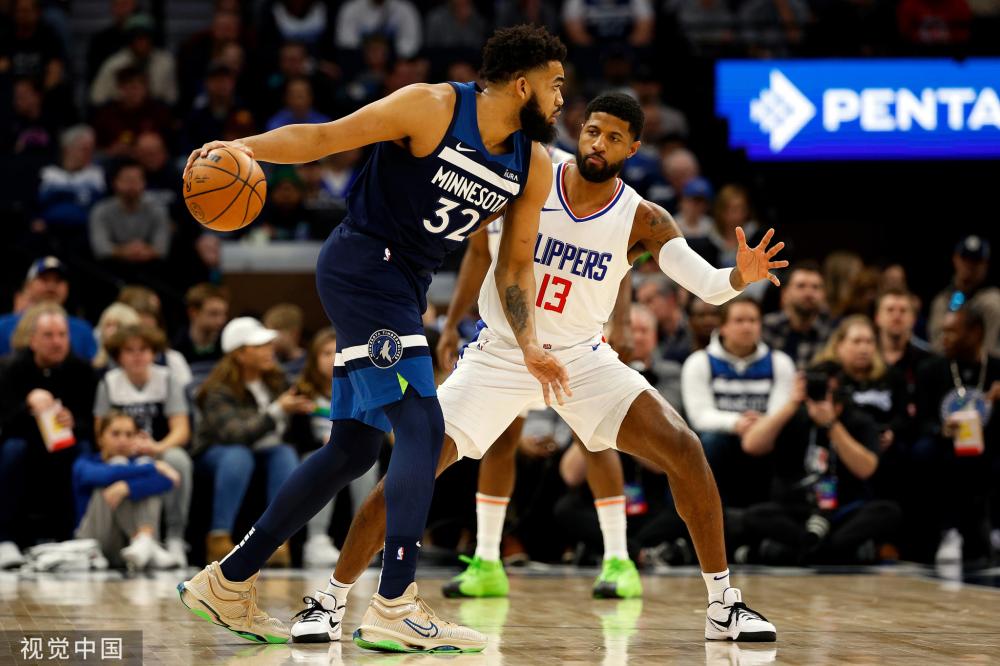 曼在签约年 曼在签约年