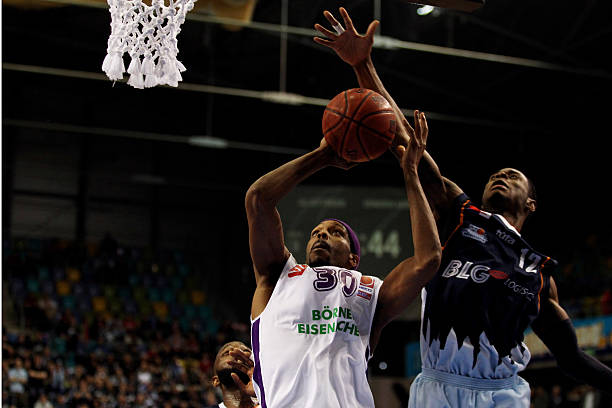 队不断取得 队不断取得