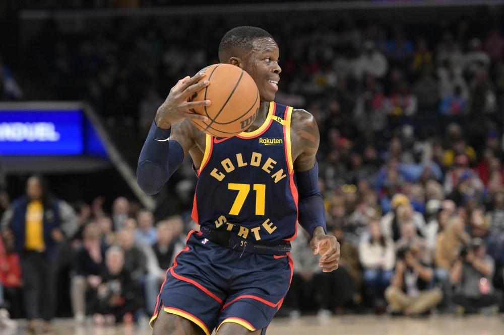 能担心如果 能担心如果