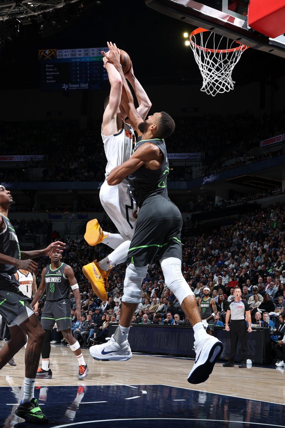 定位球能力 定位球能力